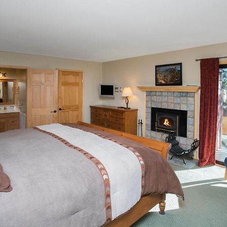 Mammoth Village Properties By 101 Great Escapes Mammoth Lakes Bagian luar foto